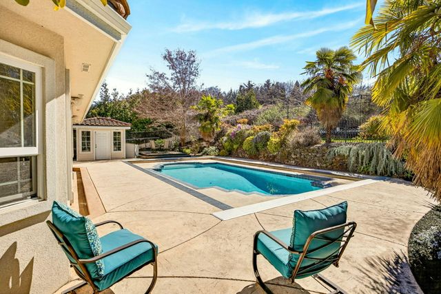 112 Monterey, Medford, OR 97504