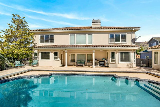 112 Monterey, Medford, OR 97504