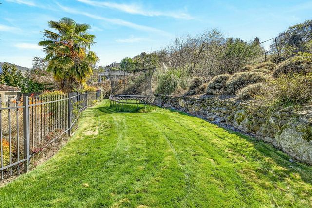 112 Monterey, Medford, OR 97504