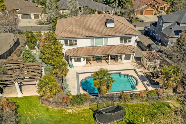 112 Monterey, Medford, OR 97504