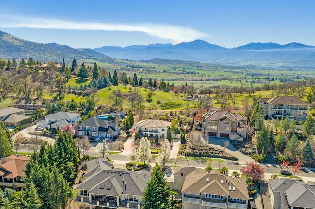 112 Monterey, Medford, OR 97504