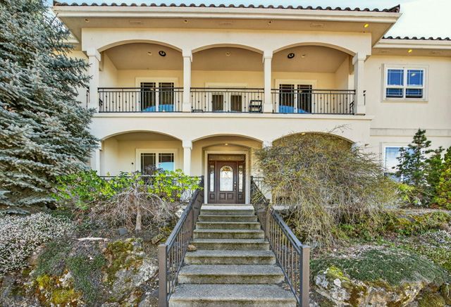 112 Monterey, Medford, OR 97504