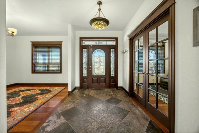 112 Monterey, Medford, OR 97504