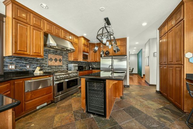 112 Monterey, Medford, OR 97504