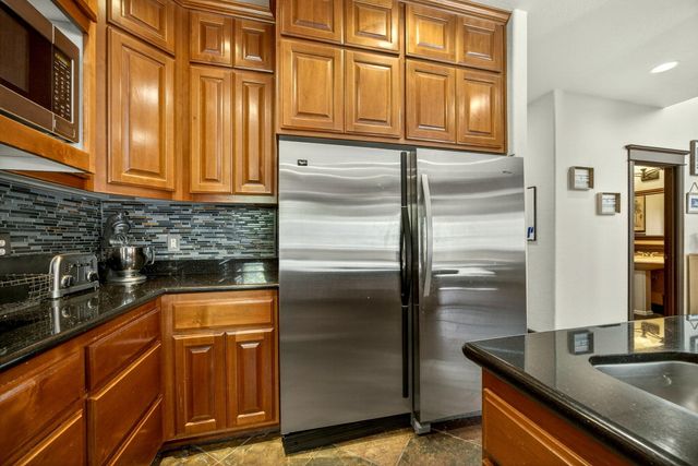 112 Monterey, Medford, OR 97504