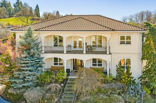 112 Monterey, Medford, OR 97504