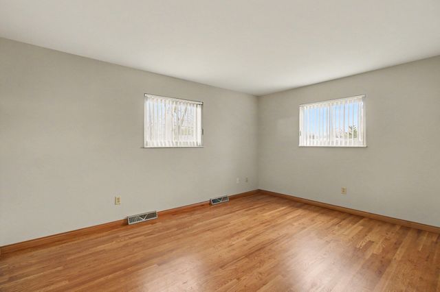 3243 Crestline Drive, Erlanger, KY 41018