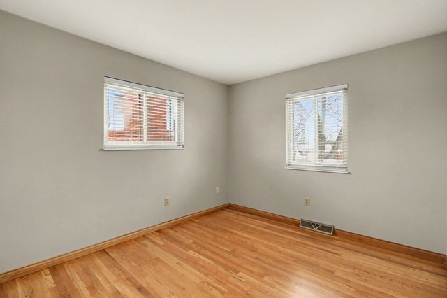 3243 Crestline Drive, Erlanger, KY 41018