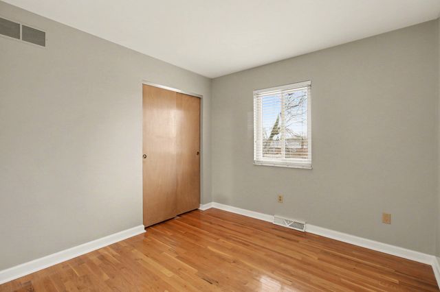 3243 Crestline Drive, Erlanger, KY 41018