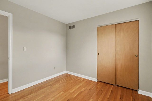 3243 Crestline Drive, Erlanger, KY 41018