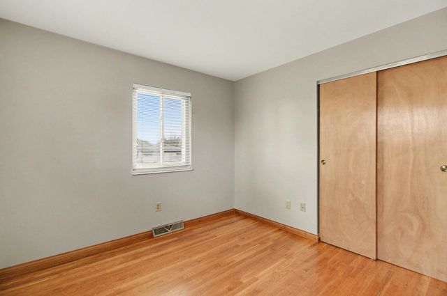 3243 Crestline Drive, Erlanger, KY 41018