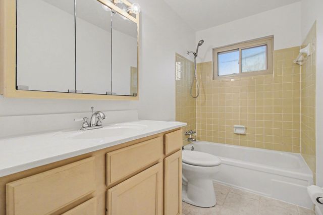 3243 Crestline Drive, Erlanger, KY 41018