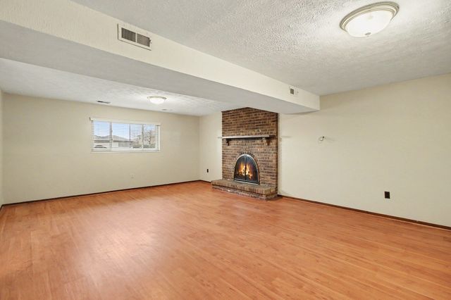 3243 Crestline Drive, Erlanger, KY 41018