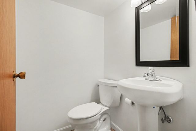 3243 Crestline Drive, Erlanger, KY 41018