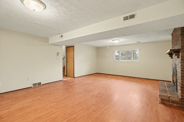 3243 Crestline Drive, Erlanger, KY 41018