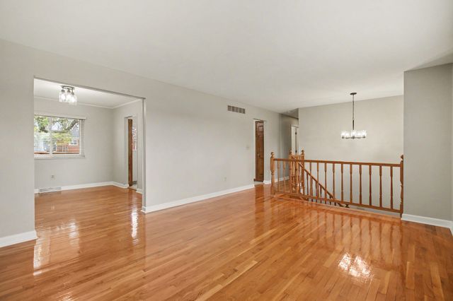 3243 Crestline Drive, Erlanger, KY 41018