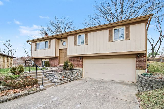 3243 Crestline Drive, Erlanger, KY 41018