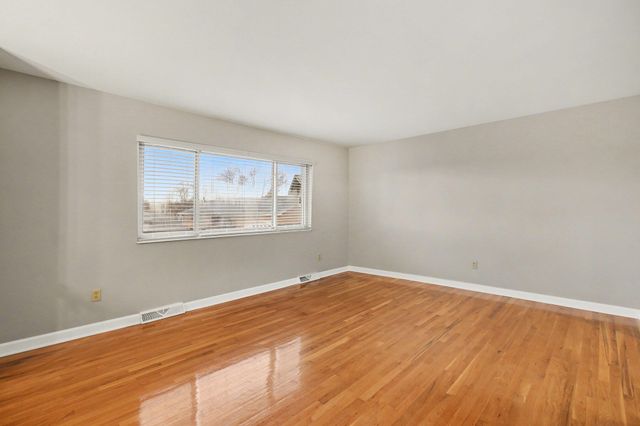 3243 Crestline Drive, Erlanger, KY 41018