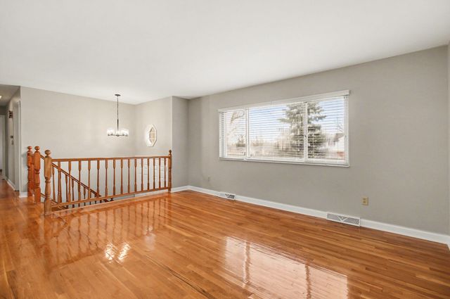 3243 Crestline Drive, Erlanger, KY 41018