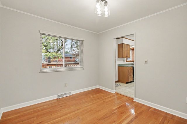 3243 Crestline Drive, Erlanger, KY 41018