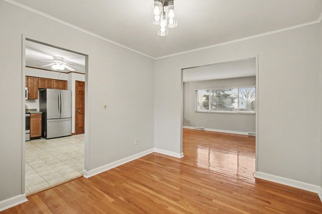 3243 Crestline Drive, Erlanger, KY 41018