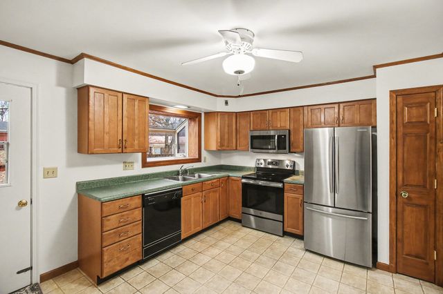 3243 Crestline Drive, Erlanger, KY 41018