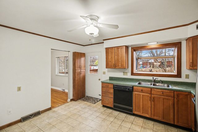 3243 Crestline Drive, Erlanger, KY 41018