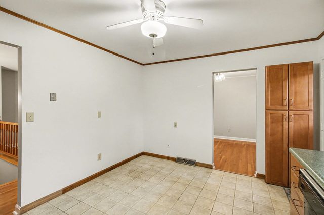 3243 Crestline Drive, Erlanger, KY 41018