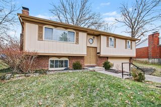 3243 Crestline Drive, Erlanger, KY 41018