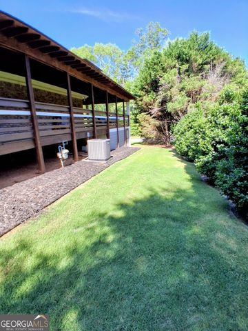 11524 Summer Trace, Hampton, GA 30228