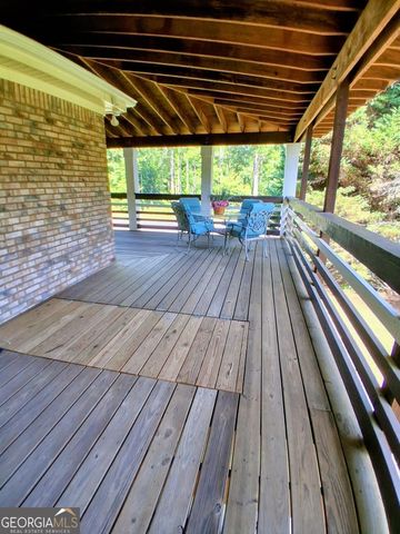 11524 Summer Trace, Hampton, GA 30228