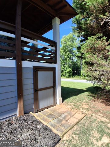 11524 Summer Trace, Hampton, GA 30228