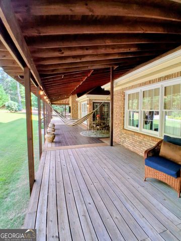 11524 Summer Trace, Hampton, GA 30228