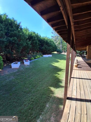 11524 Summer Trace, Hampton, GA 30228