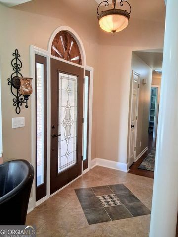 11524 Summer Trace, Hampton, GA 30228