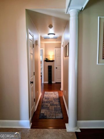 11524 Summer Trace, Hampton, GA 30228