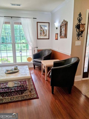 11524 Summer Trace, Hampton, GA 30228