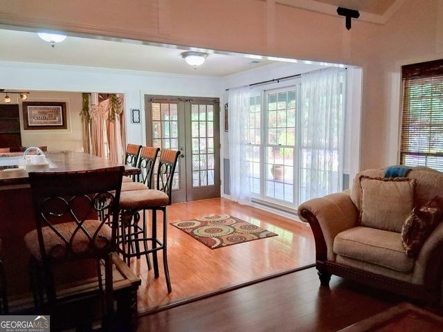 11524 Summer Trace, Hampton, GA 30228