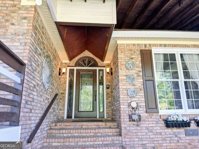 11524 Summer Trace, Hampton, GA 30228