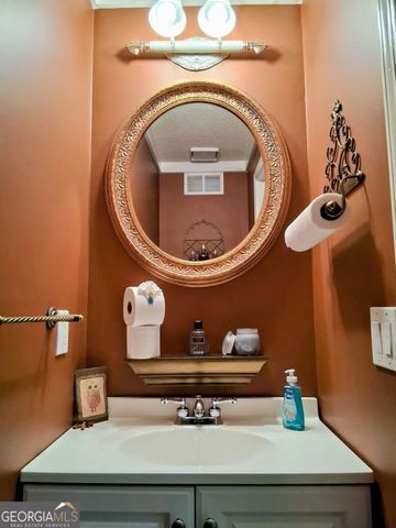 11524 Summer Trace, Hampton, GA 30228
