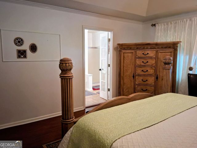 11524 Summer Trace, Hampton, GA 30228