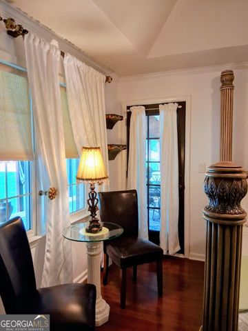 11524 Summer Trace, Hampton, GA 30228