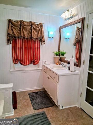 11524 Summer Trace, Hampton, GA 30228