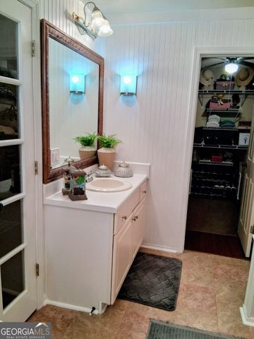 11524 Summer Trace, Hampton, GA 30228