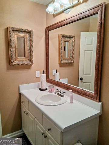 11524 Summer Trace, Hampton, GA 30228