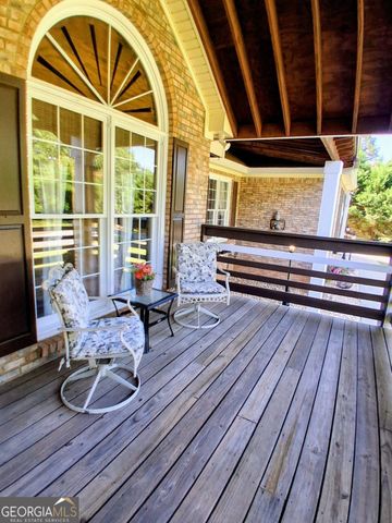 11524 Summer Trace, Hampton, GA 30228