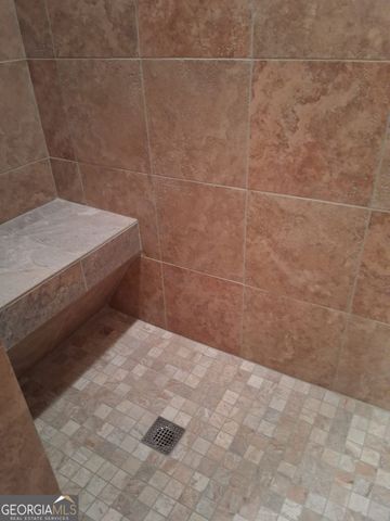 11524 Summer Trace, Hampton, GA 30228