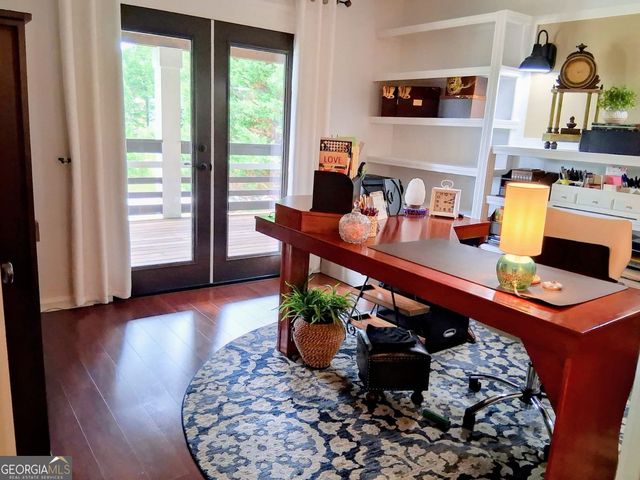 11524 Summer Trace, Hampton, GA 30228