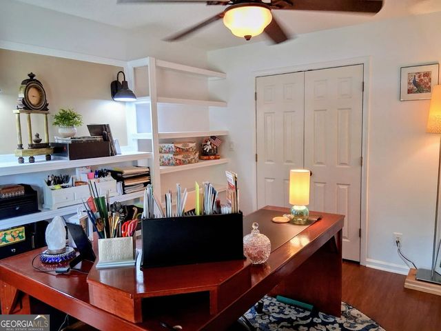 11524 Summer Trace, Hampton, GA 30228