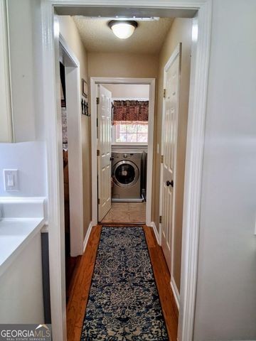 11524 Summer Trace, Hampton, GA 30228
